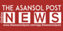 The Asansol Post